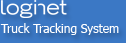 loginet - Truck Tracking System